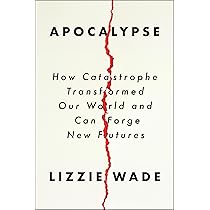 71E6+gK2BBL._AC_UL210_SR210,